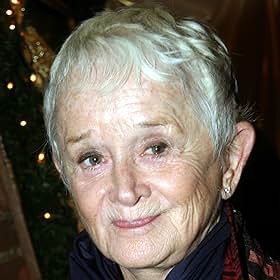 Barbara Barrie